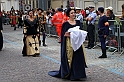 Corteo Storico_106